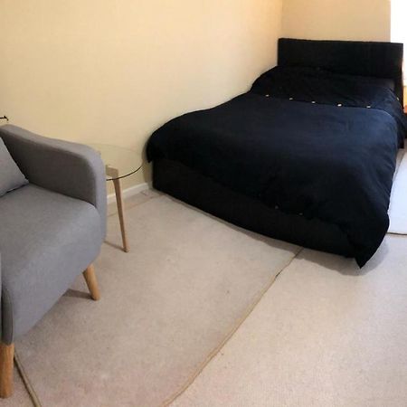 Spacious Double Bedrooms Sharing New Bathroom, En-Suite Option Available, Kings Lynn King's Lynn Exterior foto