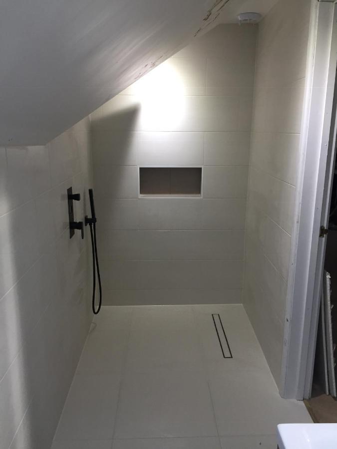 Spacious Double Bedrooms Sharing New Bathroom, En-Suite Option Available, Kings Lynn King's Lynn Exterior foto