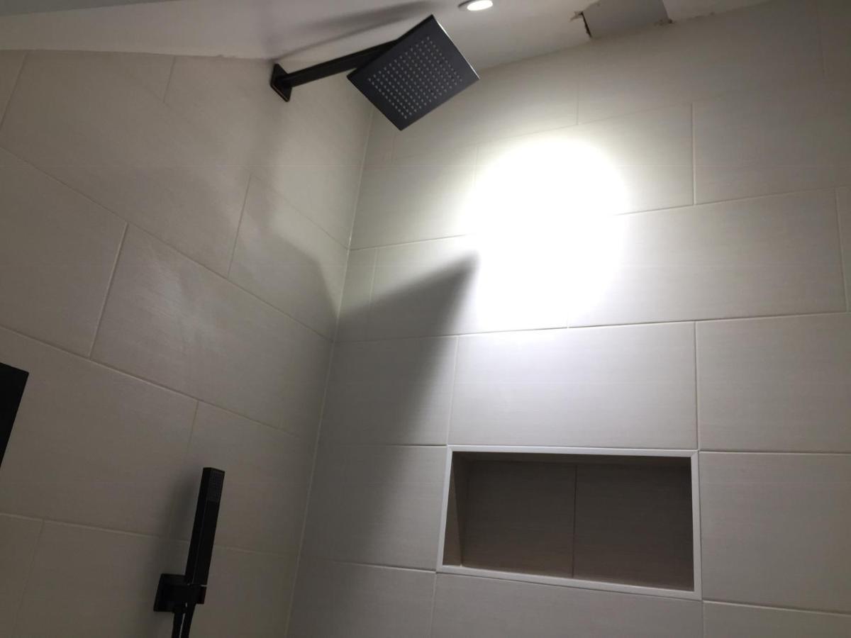 Spacious Double Bedrooms Sharing New Bathroom, En-Suite Option Available, Kings Lynn King's Lynn Exterior foto