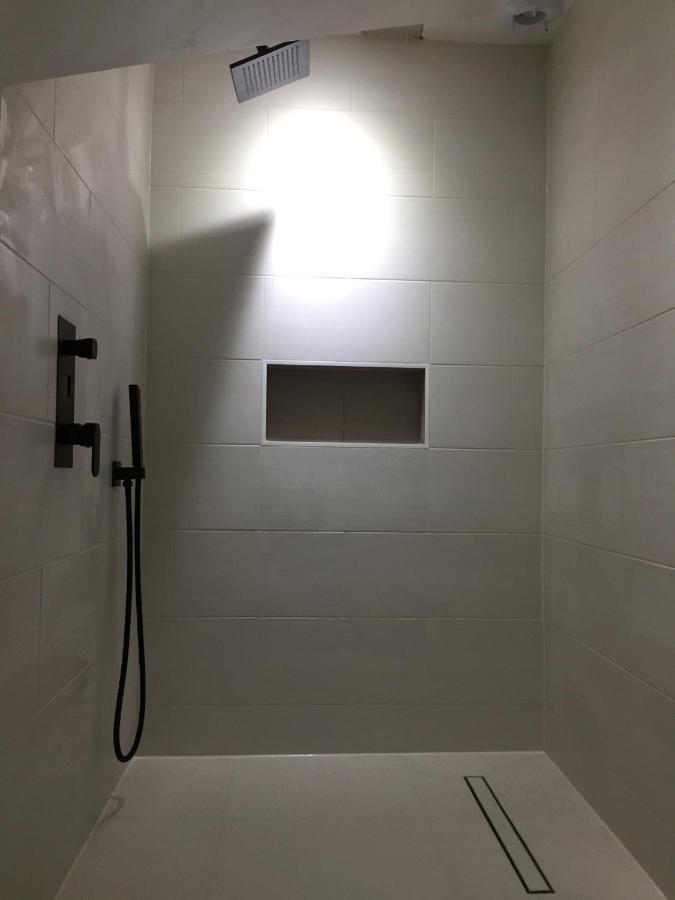 Spacious Double Bedrooms Sharing New Bathroom, En-Suite Option Available, Kings Lynn King's Lynn Exterior foto